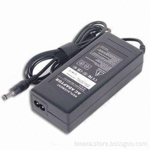 Laptop AC Adapter, Compatible with Toshiba Satellite 1400, 1405, 1410, 1415 and 1800 Series